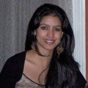 Meet your Posher, Ozma